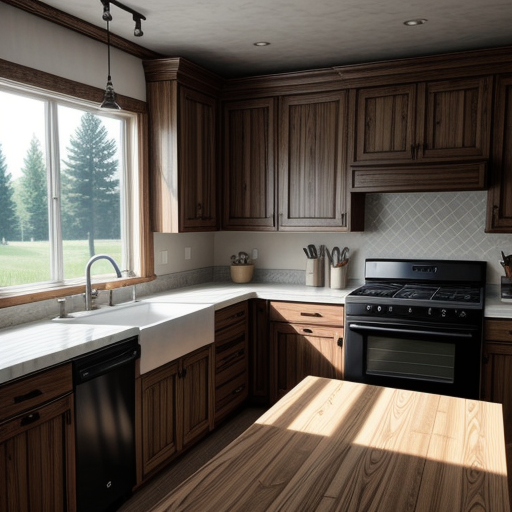Photo from Next Steps When Your Home Offer Is Declined