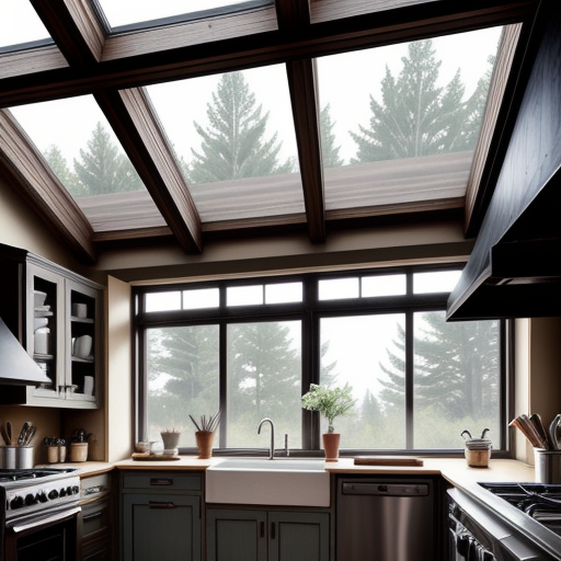 Photo from Optimal Seasons for Homebuyers: When to Secure the Best Property Deals