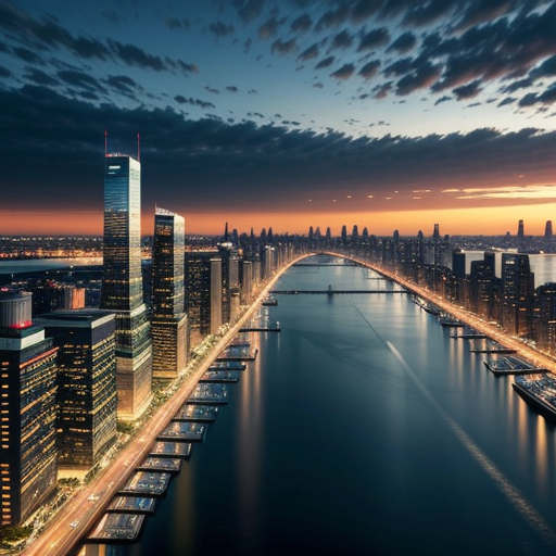 Photo from Selecting the Ideal Location for Your Second Home
