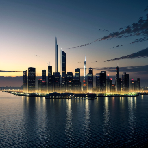 Why Multi-Family Property Investment Is a Smart Choice image