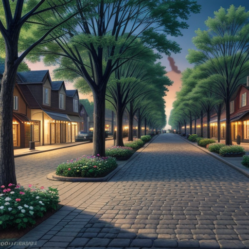 The Crucial Role of Regular Home Inspections image