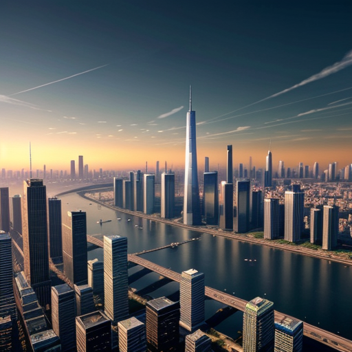 Exploring Financial Solutions for Acquiring Luxury Properties image
