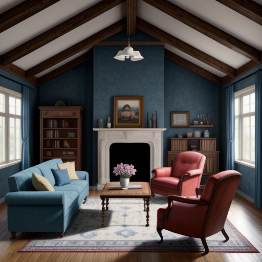 Enhancing Energy Efficiency in Your Home: Practical Tips and Strategies image