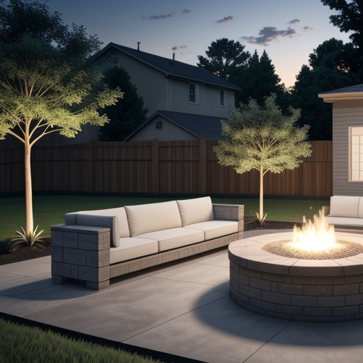 Leveraging Virtual Tours to Enhance Your Home Selling Strategy image