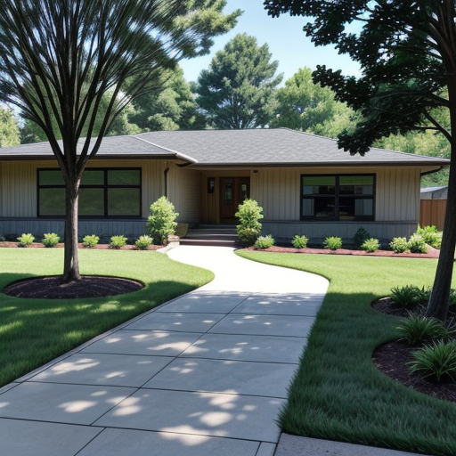 Navigating Market Variability: Strategies for Purchasing a Home During Uncertain Times image