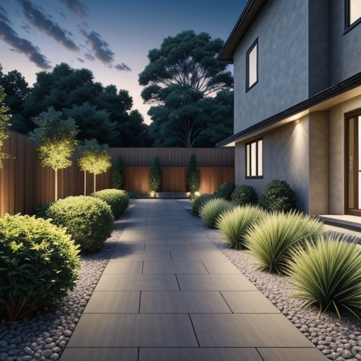 Why Conducting a Home Inspection is Essential Before Purchasing a Home image