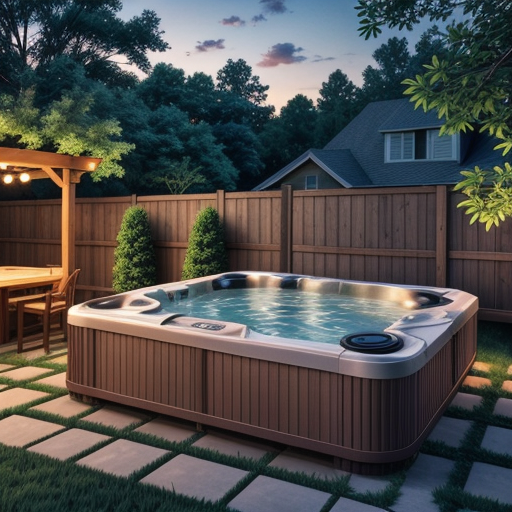 Top Community Features to Consider When Purchasing a Home image