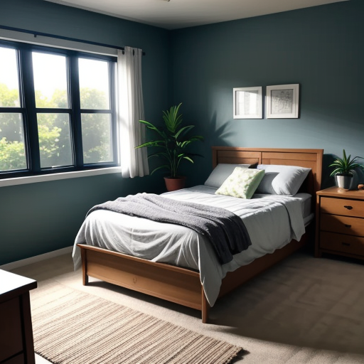 Essential Tips for Sellers: Preparing for a Successful Home Closing image