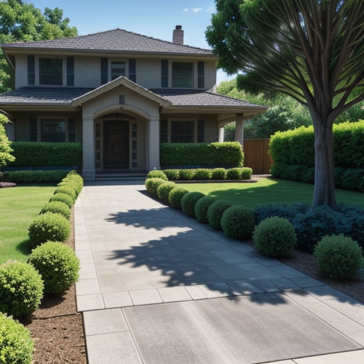 Essential Tips for Maintaining Your Home to Sustain Its Value image