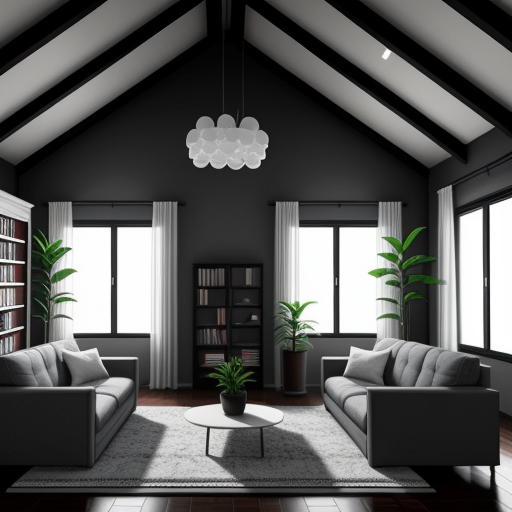 Exploring Financing Solutions for Buying Vacation Properties image