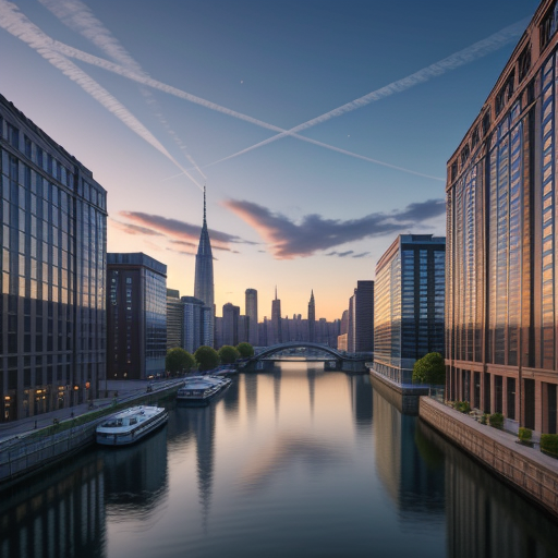 The Advantages and Disadvantages of Purchasing a Second Property image
