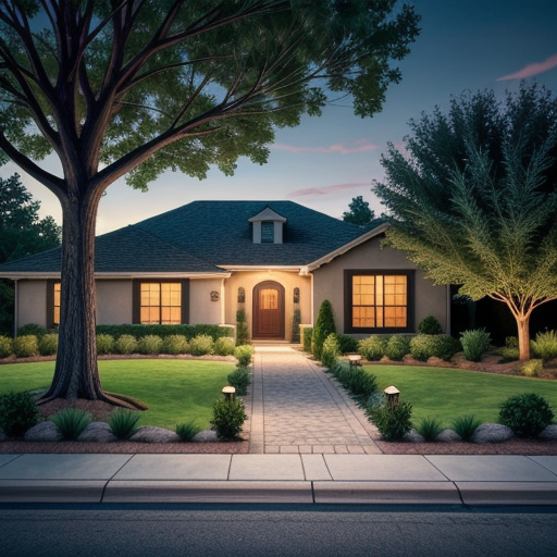 Why Routine Property Inspections are Crucial in Real Estate image