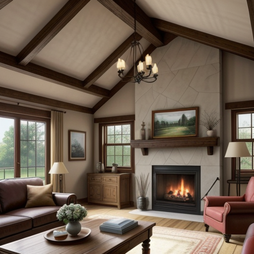 Selecting the Ideal Real Estate Agent: A Comprehensive Guide image