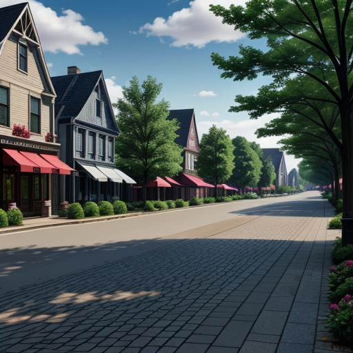 Understanding the Impact of Population Shifts on Housing Market Dynamics image