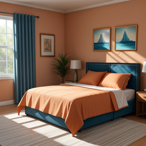 Determining the Optimal Season for Selling Your Home image