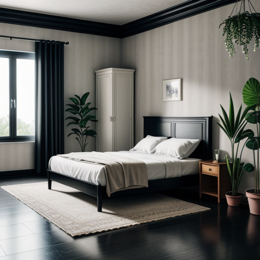 Emerging Patterns in the High-End Property Sector image
