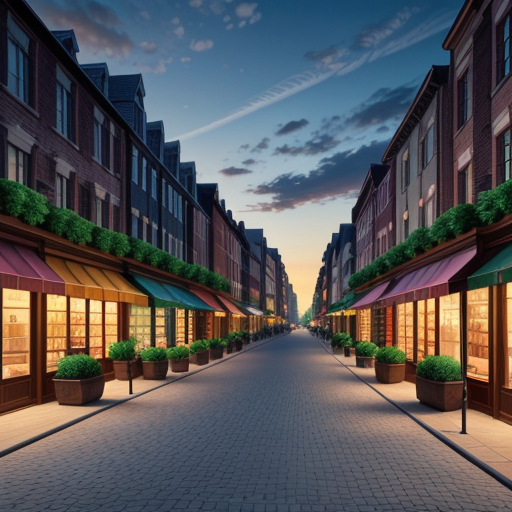 A Comprehensive Guide to Financing Your Real Estate Investments image