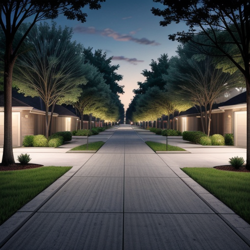 Evaluating the Advantages and Disadvantages of DIY Home Renovations image