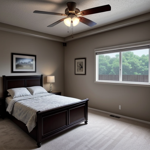 Exploring Financing Opportunities for High-End Real Estate image