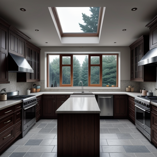 Photo from The Advantages and Disadvantages of Do-It-Yourself Home Renovations