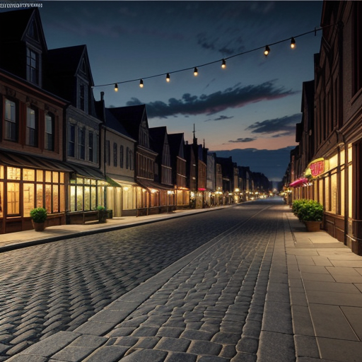 Photo from Understanding Property Management Essentials for Landlords