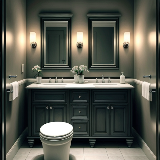 Photo from Understanding the Pros and Cons of Real Estate Investment