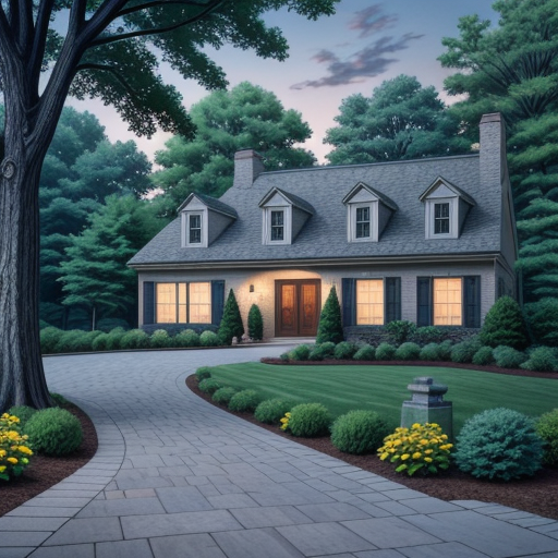 Photo from Top Home Renovation Projects to Boost Your Property Value