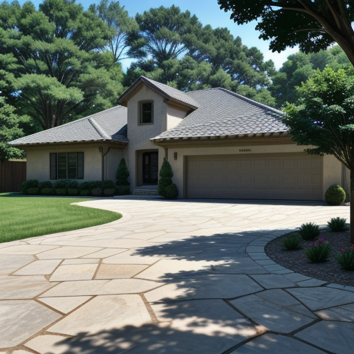 Photo from Navigating Everyday Home Repairs: A Practical Guide