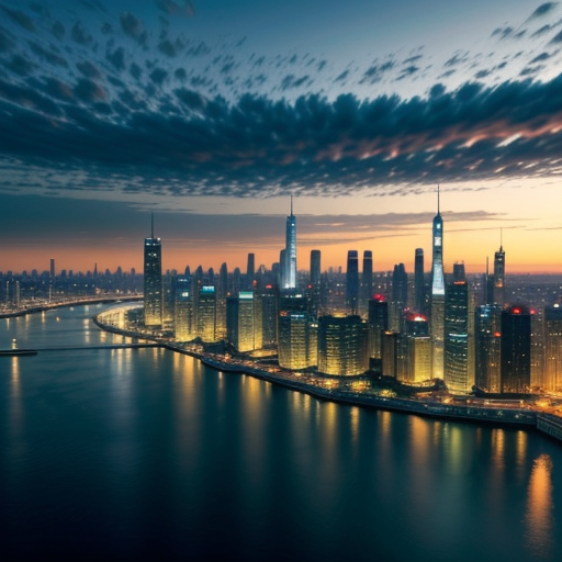 Strategies to Engage High-Net-Worth Homebuyers image