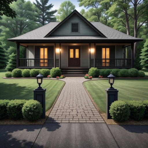 Understanding Economic Shifts and Their Impact on Property Values image