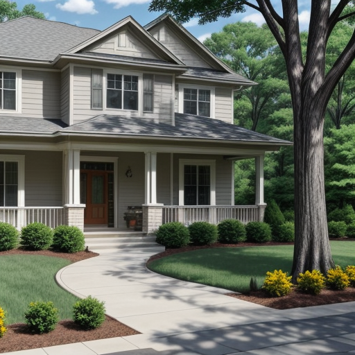 Selecting the Ideal Real Estate Agent for a Successful Home Sale image