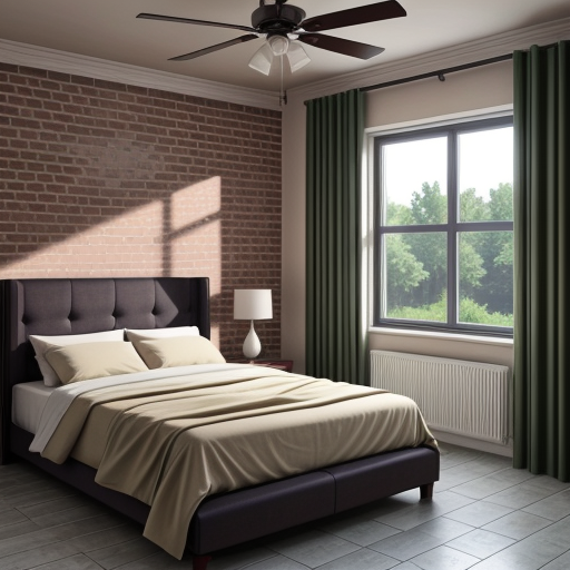 Top Community Features to Consider When Purchasing a Home image