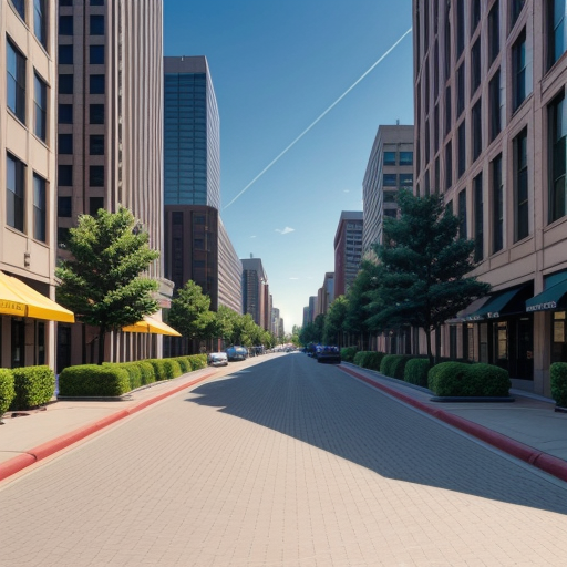 Discovering Alternative Financing Solutions for Homebuyers image