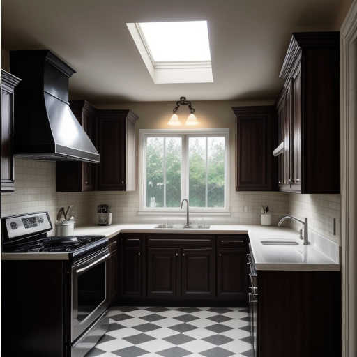 Developing an Eco-Friendly Property Management Strategy image