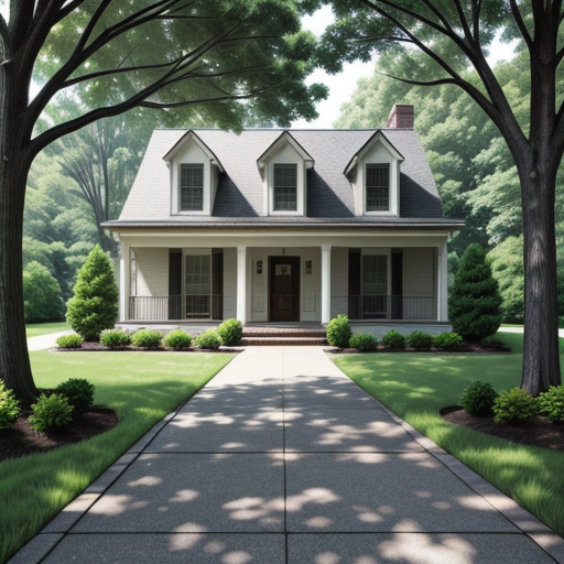 Comparing the Benefits and Drawbacks of Moving in Winter Versus Summer image