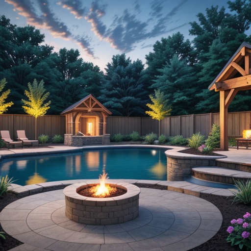 Seasonal Comparison: The Benefits and Drawbacks of Moving in Winter vs. Summer image