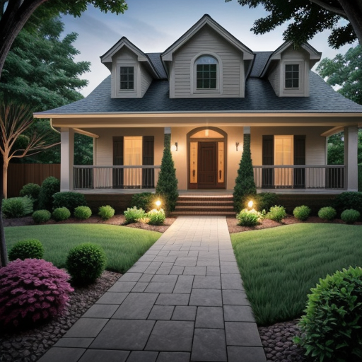 Strategies to Enhance Rental Income from Your Vacation Property image