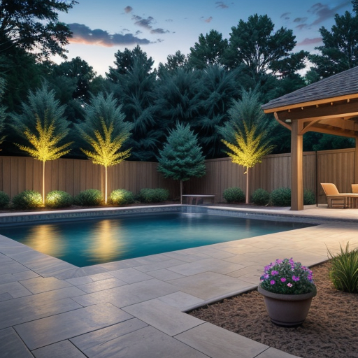 Exploring the Advantages of Investing in a Vacation Home image