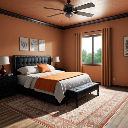 Effective Strategies to Cut Moving Expenses image