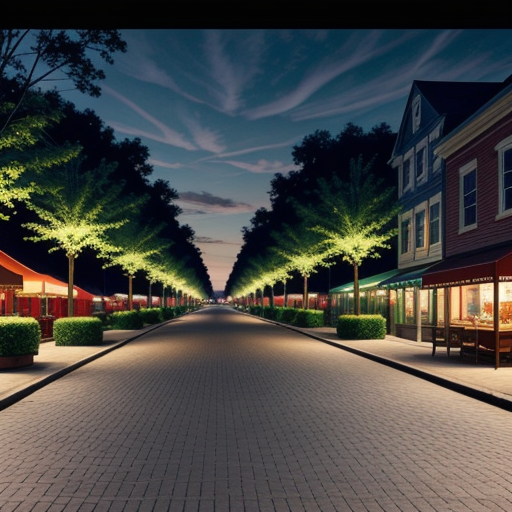 A Comprehensive Guide to Landlord-Tenant Laws image