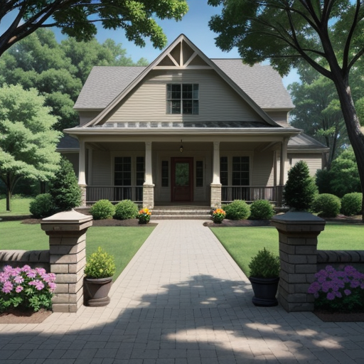 Understanding the Impact of Interest Rates on Your Mortgage Payments image