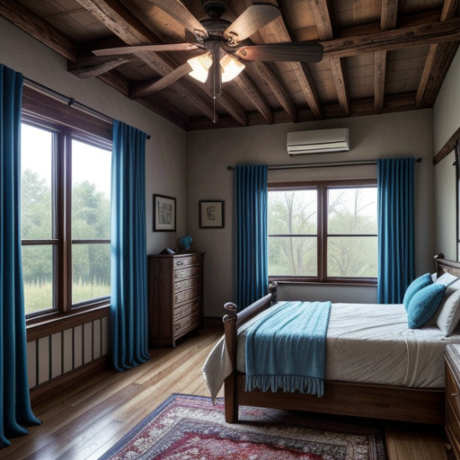 Why Regular Home Inspections Are Essential for Homeowners image