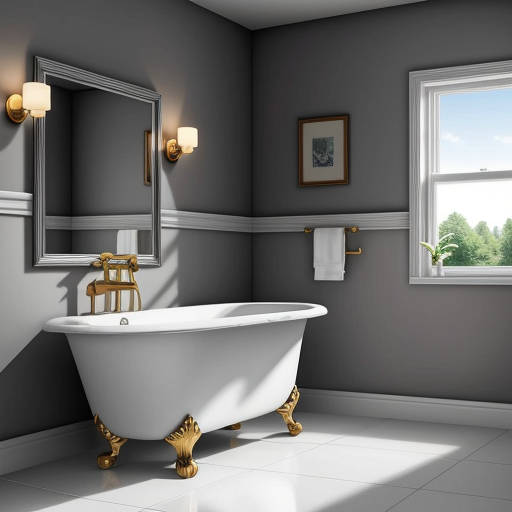 Essential Seasonal Maintenance Tips for Your Vacation Home image
