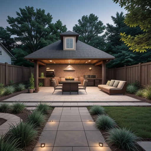 Photo from Mastering Your Finances: A Guide to Budgeting for Home Ownership