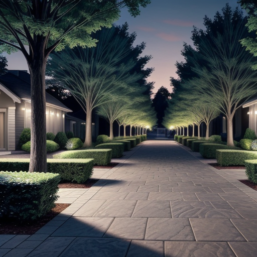 Photo from A Guide to Investing in Commercial Real Estate