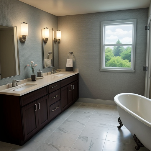 Photo from Why Online Reviews Matter for Vacation Rentals