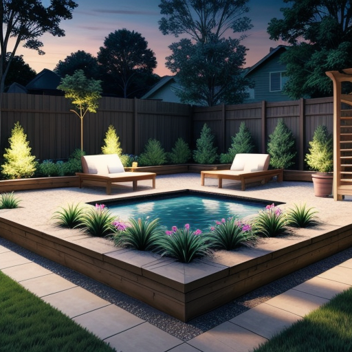 Photo from Essential Tips for Furnishing and Decorating Your Vacation Home