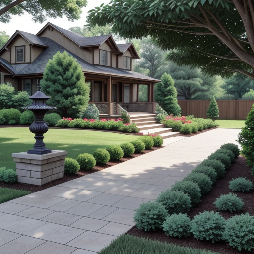 Photo from Establishing a Comprehensive Home Maintenance Schedule