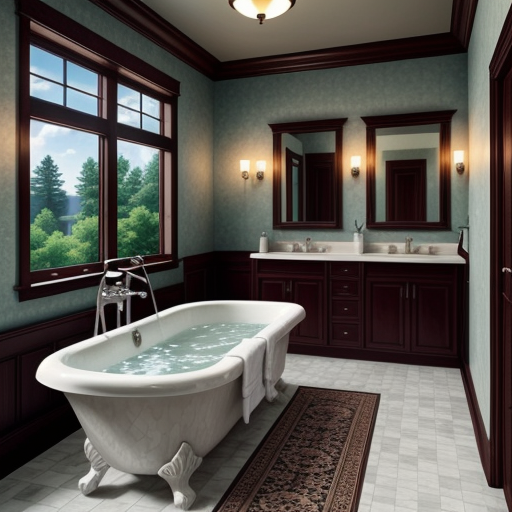 Photo from The Advantages of Custom-Built Luxury Residences