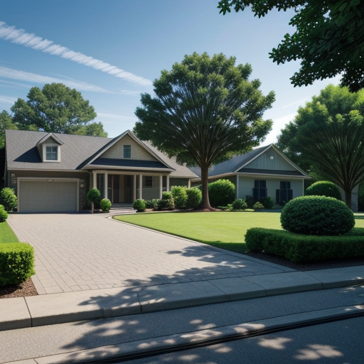 Photo from Exploring the Advantages of Home Automation Systems